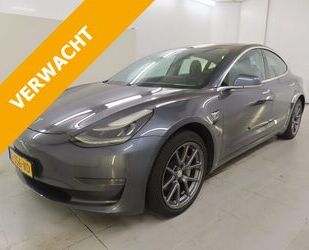 Tesla Tesla Model 3 Long-Range AWD 351pk 75 kWh [ AUTOPI Gebrauchtwagen