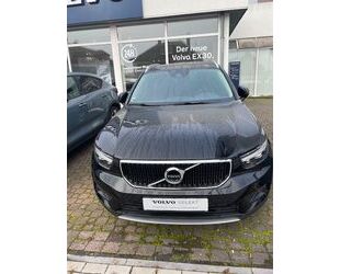 Volvo Volvo XC 40 XC40 Momentum Pro 2WD Gebrauchtwagen