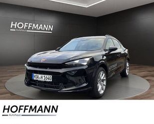 Cupra Cupra Formentor 1.5 eTSI DSG AHK+Panorama+Sennheis Gebrauchtwagen