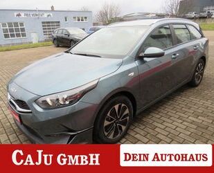 Kia Kia ceed Sportswagon MY25 Navi10,25 LenkradHe. Kam Gebrauchtwagen