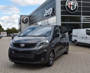 Fiat Fiat Ulysse Lounge L2 75kWh LP: 71.664,- Gebrauchtwagen