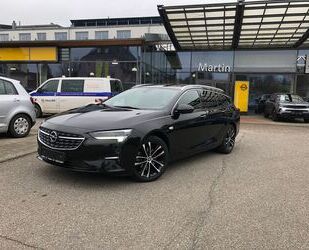 Opel Opel Insignia B ST 2.0 Diesel Ultimate Automatik Gebrauchtwagen