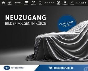 Mazda Mazda CX-5 Exclusive-Line BOSE LEDER 360° Gebrauchtwagen