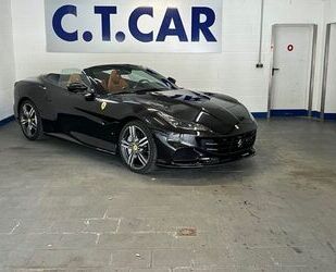 Ferrari Ferrari Portofino 3.9 T V8 M DCT Gebrauchtwagen