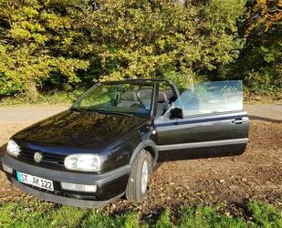 VW Volkswagen Golf 1.8 Avantgarde Avantgarde Gebrauchtwagen