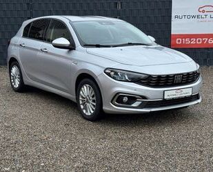 Fiat Tipo Gebrauchtwagen