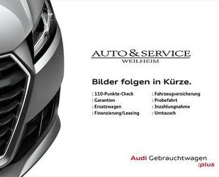 Audi Audi Q2 2.0 35 TDI design quattro S tronic Gebrauchtwagen