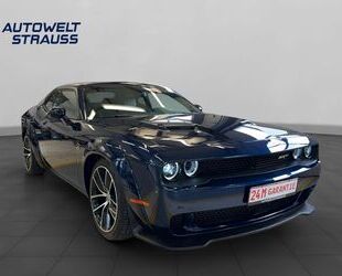 Dodge Dodge CHALLENGER 6.4 392 WIDEBODY/24 M.GARANTIE Gebrauchtwagen