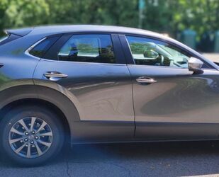 Mazda CX-30 Gebrauchtwagen