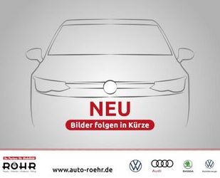 VW Volkswagen T-Cross ACTIVE (Garantie 05/2026.ACC.SH Gebrauchtwagen