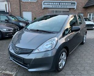 Honda Honda Jazz 1.2 50 Jahre Edition Gebrauchtwagen