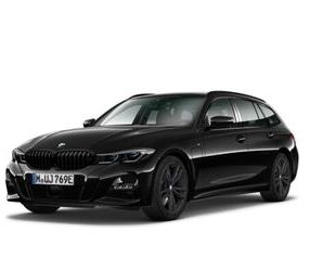 BMW BMW 330e xDrive Touring M Sport Driving Assistant Gebrauchtwagen