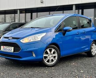 Ford B-Max Gebrauchtwagen