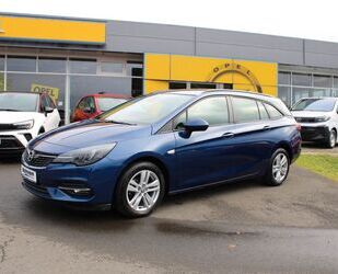 Opel Opel Astra K Sports Tourer Edition,Navi,WinterPake Gebrauchtwagen