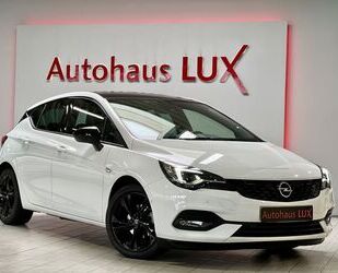 Opel Opel Astra OPC/NAVI/LED/AMBIENTE/R-KAMERA/TOTW/ 34 Gebrauchtwagen