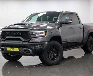 Dodge Dodge RAM TRX 6.2 V8 SuperCharged*Unfallfrei*EU Mo Gebrauchtwagen