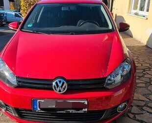 VW Volkswagen Golf 1.6 mit Optische Mängel Gebrauchtwagen