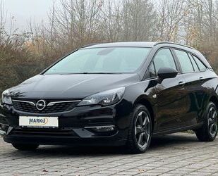 Opel Opel Astra K Sports Tourer Business Start/Stop *Na Gebrauchtwagen