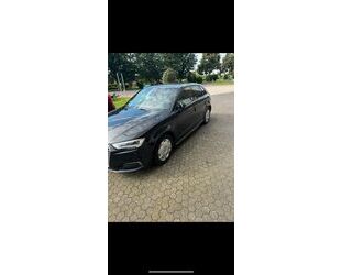 Audi Audi A3 40 TFSI e S tronic Sportback - Gebrauchtwagen