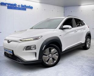 Hyundai Hyundai Kona EV Style Gebrauchtwagen