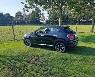 Fiat Fiat 500X 1.4 MultiAir 103kW MIRROR S&S 4x2 MIRROR Gebrauchtwagen