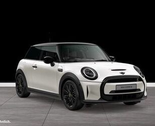 Mini MINI Cooper SE PREMIUM-PLUS XL-PAKET Pano Head-Up Gebrauchtwagen