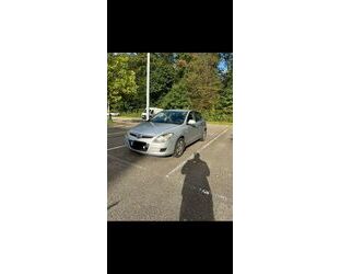 Hyundai Hyundai i30 1.4 Classic *TÜV NEU* Gebrauchtwagen