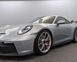 Porsche Porsche 992 GT3*CLUBSPORT*LIFT*CARBON*APPROVED*RAC Gebrauchtwagen