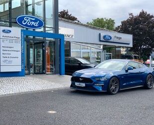 Ford Ford STEEDA Q500 Enforcer 002/150 *LIMITED EDITION Gebrauchtwagen