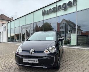 VW Volkswagen up! e-up! Active Gebrauchtwagen