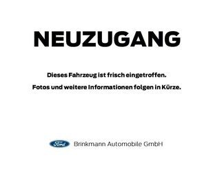 Ford Ford Kuga 1.5 EcoBoost 2x4 Cool & Connect Gebrauchtwagen