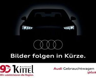 Audi Audi Q3 advanced 40 TDI quattro S tronic Gebrauchtwagen