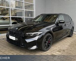 BMW BMW M340i xDrive Navi HUD adLED AHK 19