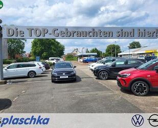 VW Volkswagen Golf VII 1.6 TDI Join DSG Navi LED PDC Gebrauchtwagen