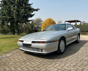 Toyota Toyota Supra MK3 Gebrauchtwagen