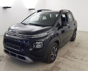 Citroen Citroën C3 Aircross Gebrauchtwagen