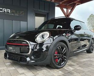 Mini MINI John Cooper Works Performance *Pano*H&K*Klapp Gebrauchtwagen