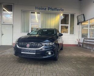 Fiat Tipo Gebrauchtwagen