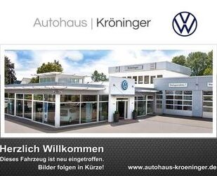 VW Volkswagen Touareg V6 TDI Elegance 4Motion Matrix Gebrauchtwagen