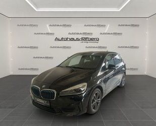 BMW BMW 225 Active Tourer xe Sport Line Autom. Navi/LE Gebrauchtwagen