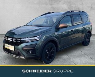 Dacia Dacia Jogger EXTREME HYBRID 140 SHZ+EPH+TWW+RFK+KL Gebrauchtwagen