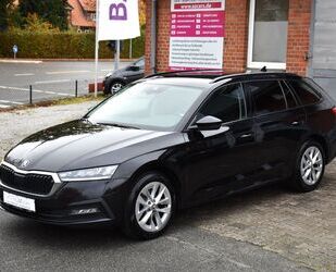 Skoda Skoda Octavia Combi Ambition*DSG*ACC*VIRTUAL*NAVI* Gebrauchtwagen