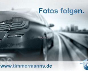 VW Volkswagen T-Roc 1.5 TSI OPF DSG Style Tempom.akti Gebrauchtwagen