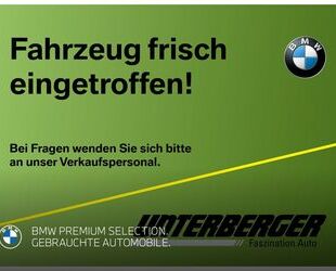 BMW BMW X5 xDrive45e M SPORTPAKET-HARMAN KARDON-LASERL Gebrauchtwagen