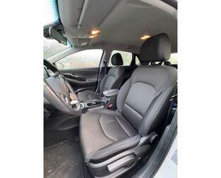 Hyundai Hyundai i30 1.4 T-GDI Premium Premium Gebrauchtwagen