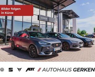 Cupra Cupra Formentor 1.4 VZ e-Hybrid Gebrauchtwagen