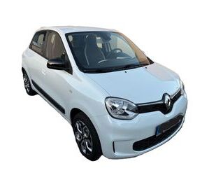 Renault Renault Twingo Electric 22KWh Equilibre Gebrauchtwagen