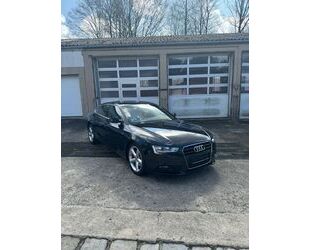 Audi Audi A5 Sportback 2.0 TDI Gebrauchtwagen