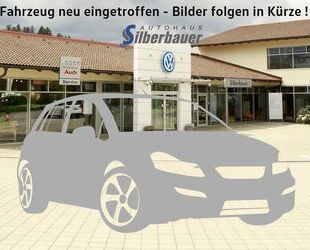 VW Volkswagen T-Cross Style 1.0 TSI Gebrauchtwagen