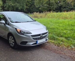 Opel Opel Corsa 1.2 Active Active Gebrauchtwagen